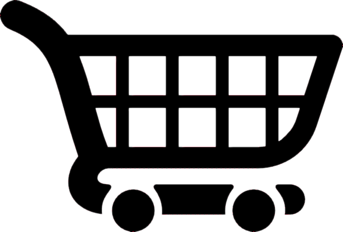 carrito de compras