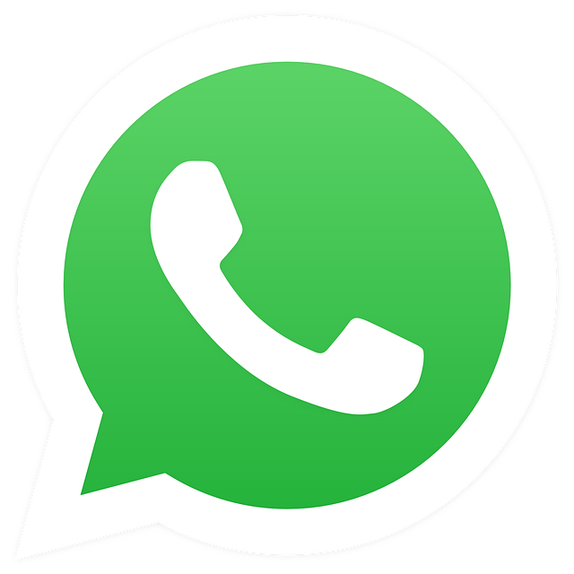 enlace a whatsapp